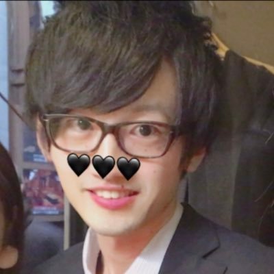 osaka 🇯🇵 please follow me 🎉 #progressivehouse 🎵