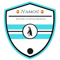 Vamos_racingcff(@DjBofi1) 's Twitter Profile Photo