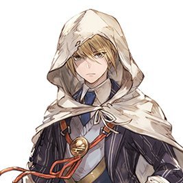 夢見るMyskaeさんのプロフィール画像