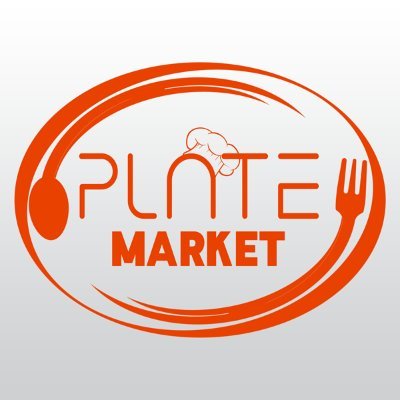 PLATEavenue's profile picture. Crea un menú digital para tu restaurante, bar o para lo que necesites. Interactúa más con sus clientes. ¡El móvil es el menú ahora!