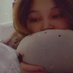 sophie (@xcookaye) Twitter profile photo sophie (@xcookaye) Twitter profile photo