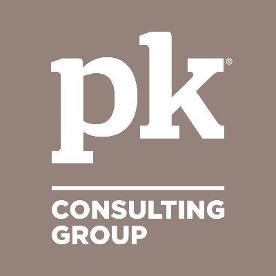 PKC_GROUP Profile Picture