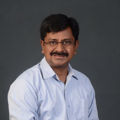 RASIRAGHU's profile picture. 