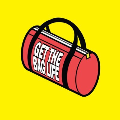 getthebaglife's profile picture. Let’s talk ecom and NFTs💰💻