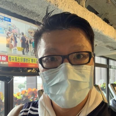 Gary_zohomail's profile picture. 信心就是資本，資本創造財富！