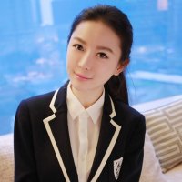 模特福利社💋(不接廣告)(@AsianModelClub) 's Twitter Profile Photo