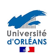 Université d'Orléans Profile