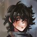 Emil (@Emil_IdentityV) Twitter profile photo