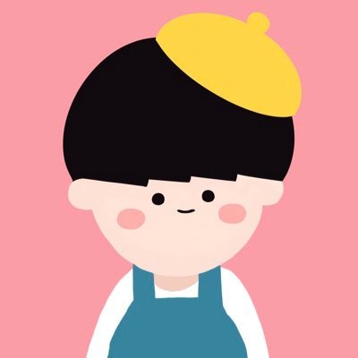 🏫イラストが苦手なママ、保育士さんに向けて📚有名キャラの簡単な描き方配信♩📖フォロワーさん50万人達成!インスタはこちらから👇