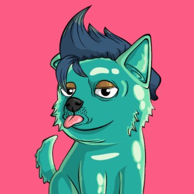 ViktorDillen's profile picture. 