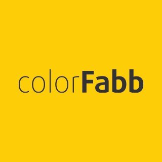 ColorFabb Profile Picture