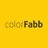 ColorFabb public image from Twitter