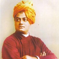 Mahamaya (@proudmahamaya1) 's Twitter Profile