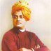Mahamaya (@proudmahamaya1) Twitter profile photo Mahamaya (@proudmahamaya1) Twitter profile photo