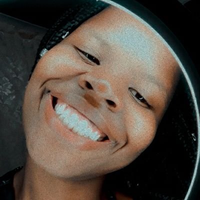 BELINDAKaren3's profile picture. Benz is the future car❤ / Tsonga💗 | next big thing| Libra | GOD FIRST🌹😇/ Do good to others 💙
 I'm kind to people because god gave me the heart of PURE GOLD