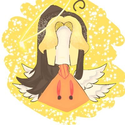Wollieさんのプロフィール画像
