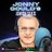 jonnygouldpod's profile image