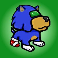 speedrunner (@0xspeedrunner) 's Twitter Profile