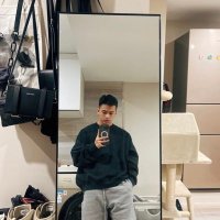 …JYX… (@szxg_handsome) 's Twitter Profile