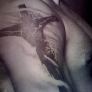 Valerio1028's profile picture. 