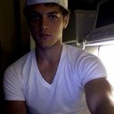 Dan Neumann - @danneumann - Twitter