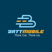 Battmobile (@battmobile_uae) 's Twitter Profile