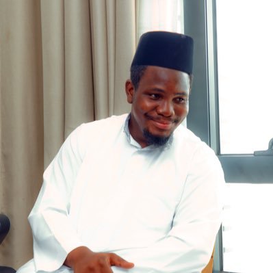 DisisRidolas's profile picture. Loyalty is my boss i am the staff