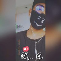 Ev An Hasan Efty (@evefty) 's Twitter Profile