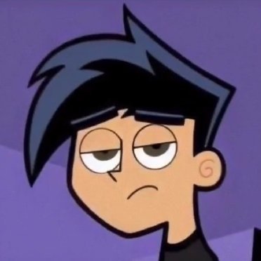 TaskMaster_png's profile picture. 