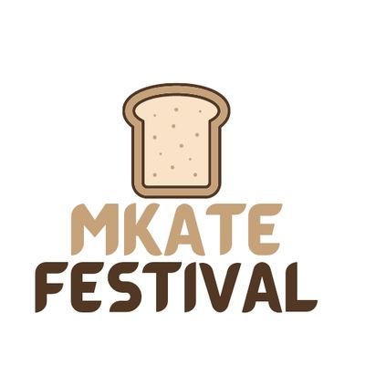 Mkate Festival is designed to recognize, acknowledge and bring together loaf bakers and loaf lovers under one roof to celebrate the different tastes of bread.