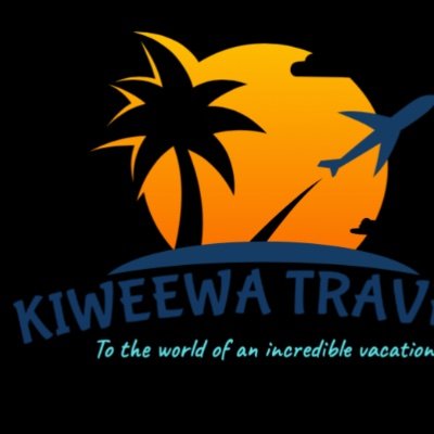 KIWEEWA TRAVELS
