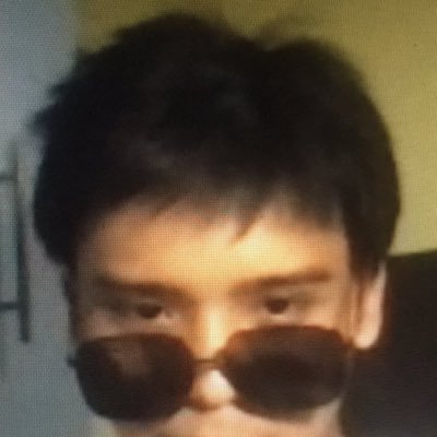 .さんのプロフィール画像