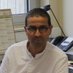 Arab Hamid (@arabhamid12) Twitter profile photo Arab Hamid (@arabhamid12) Twitter profile photo