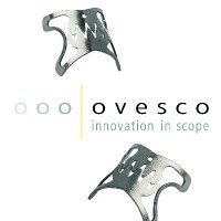 Ovesco Endoscopy (@ovescoendoscopy) 's Twitter Profile