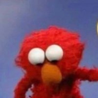 Sam Ndungu (@samwondungu) 's Twitter Profile