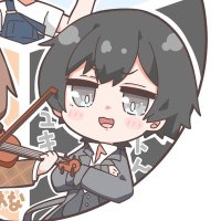 ゆきとん (@yuk1ton_) 's Twitter Profile