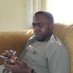 barnabas samuel (@barry0001) Twitter profile photo barnabas samuel (@barry0001) Twitter profile photo