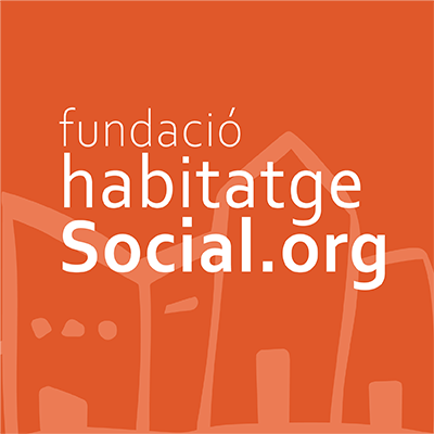 Fundació Habitatge Social, 34 anys acompanyant les persones a la plena inclusió mitjançant l'habitatge 🏡 digne!