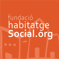 HabitatgeSocial.Org 🏘️(@f_habitatge) 's Twitter Profile Photo