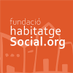 HabitatgeSocial.Org 🏘️ (@f_habitatge) Twitter profile photo