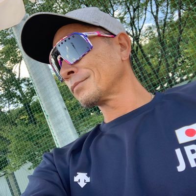 Tsuyoshi_go_m Profile Picture