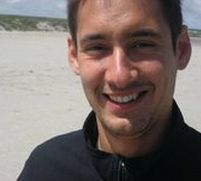 dshemie's profile picture. Director, Resilient Watersheds @Nature_org