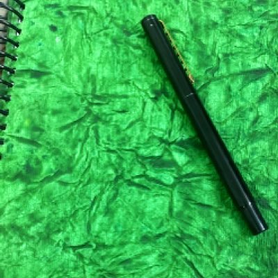 worldofnuke's profile picture. rational...