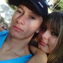 carolina hermann - @carol_hermann - Twitter