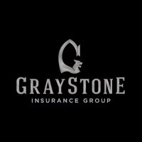 GrayStone Insurance Group(@GrayStoneIns) 's Twitter Profile Photo