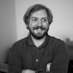 Christopher Klerings (@pherchristo1) Twitter profile photo Christopher Klerings (@pherchristo1) Twitter profile photo