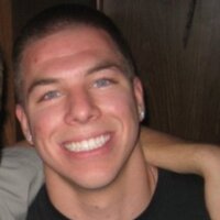 Brett Swenson (@swens14) 's Twitter Profile