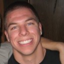 Brett Swenson - @Swens14 - Twitter