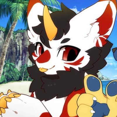 Aaron-Little seaさんのプロフィール画像
