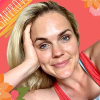 Chelsea Kunz (Karen Disapproves) (@kdisapproves) 's Twitter Profile